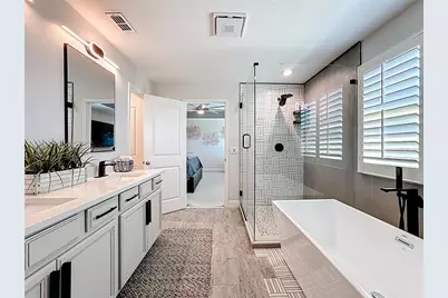 2501 Sky Stone Court, Oakland, FL 34787 - Photo 21