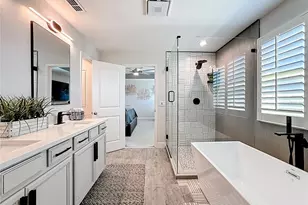 2501 Sky Stone Ct, Oakland, FL 34787 - Photo 21