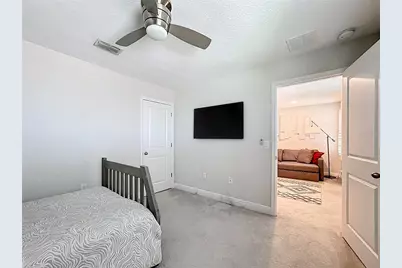 2501 Sky Stone Court, Oakland, FL 34787 - Photo 15