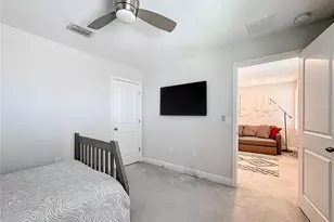 2501 Sky Stone Ct, Oakland, FL 34787 - Photo 15