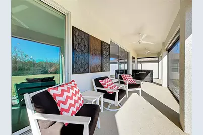 2501 Sky Stone Court, Oakland, FL 34787 - Photo 27