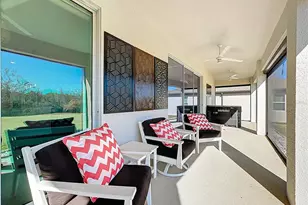 2501 Sky Stone Ct, Oakland, FL 34787 - Photo 27