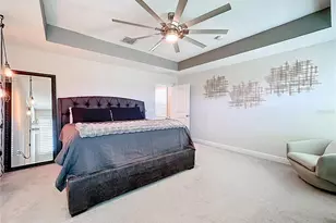 2501 Sky Stone Ct, Oakland, FL 34787 - Photo 19