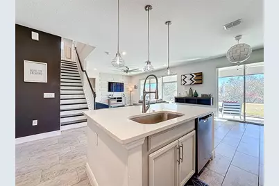 2501 Sky Stone Court, Oakland, FL 34787 - Photo 7