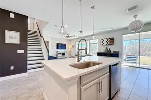 2501 Sky Stone Ct, Oakland, FL 34787 - Photo 7