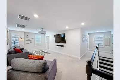 2501 Sky Stone Court, Oakland, FL 34787 - Photo 13