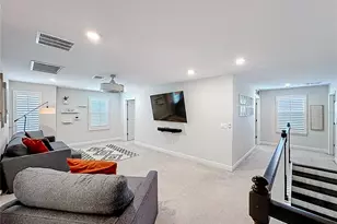 2501 Sky Stone Ct, Oakland, FL 34787 - Photo 13