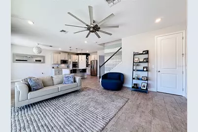 2501 Sky Stone Court, Oakland, FL 34787 - Photo 11