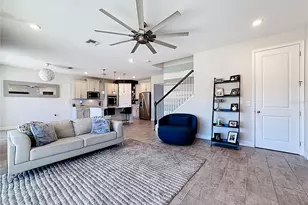 2501 Sky Stone Ct, Oakland, FL 34787 - Photo 11