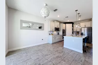2501 Sky Stone Court, Oakland, FL 34787 - Photo 9