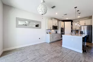 2501 Sky Stone Ct, Oakland, FL 34787 - Photo 9