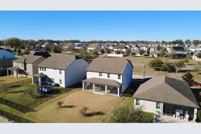 2501 Sky Stone Court, Oakland, FL 34787 - Photo 29