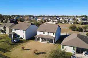 2501 Sky Stone Ct, Oakland, FL 34787 - Photo 29