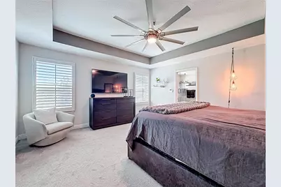 2501 Sky Stone Court, Oakland, FL 34787 - Photo 17