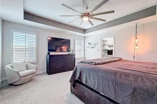 2501 Sky Stone Ct, Oakland, FL 34787 - Photo 17