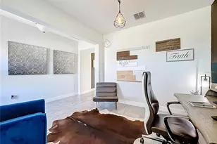 2501 Sky Stone Ct, Oakland, FL 34787 - Photo 5