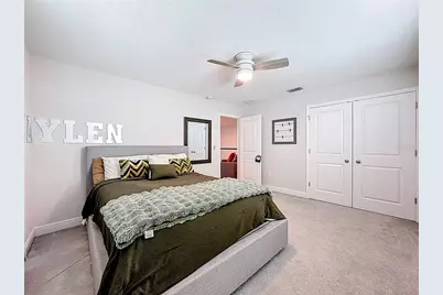 2501 Sky Stone Court, Oakland, FL 34787 - Photo 25