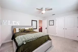 2501 Sky Stone Ct, Oakland, FL 34787 - Photo 25