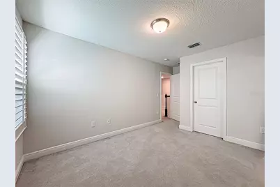 2501 Sky Stone Court, Oakland, FL 34787 - Photo 23