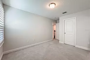 2501 Sky Stone Ct, Oakland, FL 34787 - Photo 23