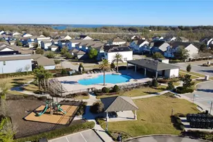 2501 Sky Stone Ct, Oakland, FL 34787 - Photo 33