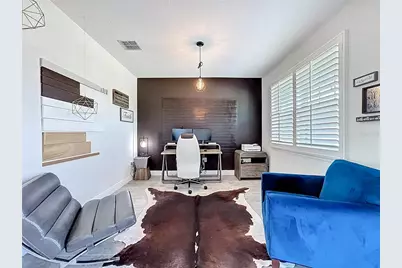 2501 Sky Stone Court, Oakland, FL 34787 - Photo 3