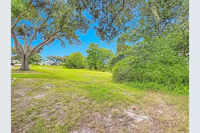 5859 Princess Caroline Place, Leesburg, FL 34748 - Photo 39