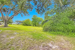 5859 Princess Caroline Pl, Leesburg, FL 34748 - Photo 39