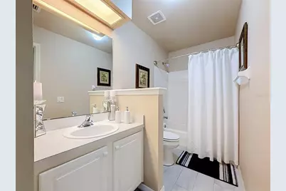 5859 Princess Caroline Place, Leesburg, FL 34748 - Photo 27