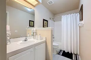 5859 Princess Caroline Pl, Leesburg, FL 34748 - Photo 27