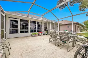 5859 Princess Caroline Pl, Leesburg, FL 34748 - Photo 35