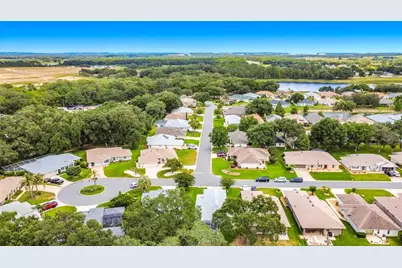 5859 Princess Caroline Place, Leesburg, FL 34748 - Photo 49