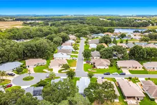 5859 Princess Caroline Pl, Leesburg, FL 34748 - Photo 49