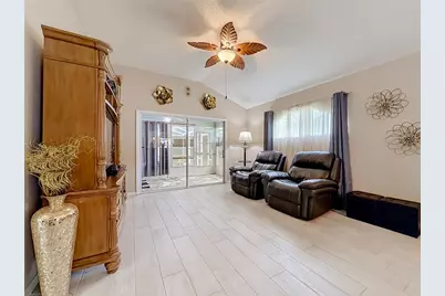 5859 Princess Caroline Place, Leesburg, FL 34748 - Photo 7