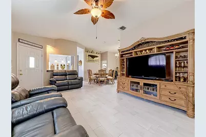 5859 Princess Caroline Place, Leesburg, FL 34748 - Photo 5