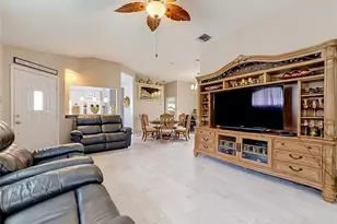 5859 Princess Caroline Pl, Leesburg, FL 34748 - Photo 5