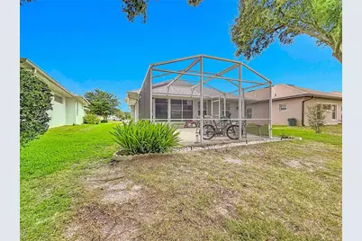 5859 Princess Caroline Place, Leesburg, FL 34748 - Photo 37