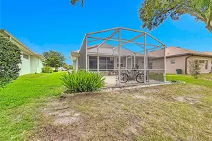 5859 Princess Caroline Pl, Leesburg, FL 34748 - Photo 37