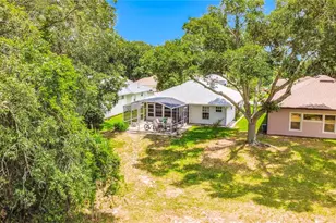 5859 Princess Caroline Pl, Leesburg, FL 34748 - Photo 41