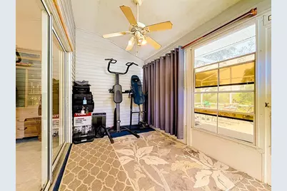 5859 Princess Caroline Place, Leesburg, FL 34748 - Photo 31