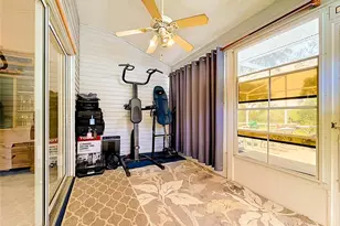 5859 Princess Caroline Pl, Leesburg, FL 34748 - Photo 31