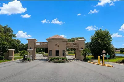 5859 Princess Caroline Place, Leesburg, FL 34748 - Photo 51