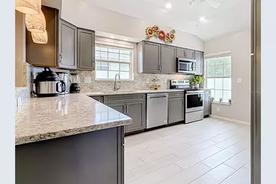 5859 Princess Caroline Place, Leesburg, FL 34748 - Photo 13