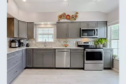 5859 Princess Caroline Place, Leesburg, FL 34748 - Photo 11