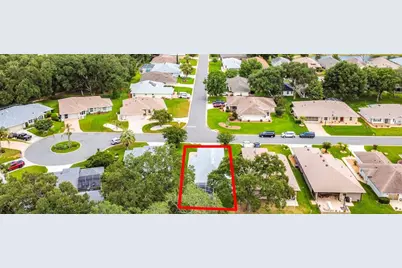 5859 Princess Caroline Place, Leesburg, FL 34748 - Photo 47