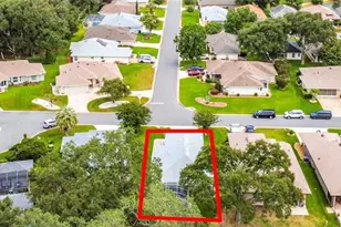 5859 Princess Caroline Pl, Leesburg, FL 34748 - Photo 47