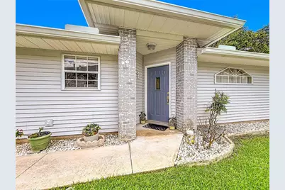 5859 Princess Caroline Place, Leesburg, FL 34748 - Photo 3