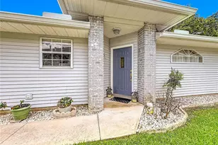 5859 Princess Caroline Pl, Leesburg, FL 34748 - Photo 3