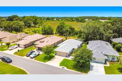 5859 Princess Caroline Place, Leesburg, FL 34748 - Photo 45