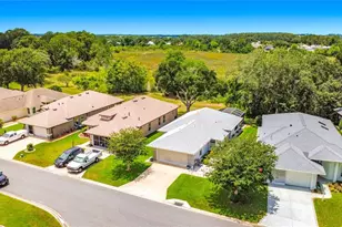 5859 Princess Caroline Pl, Leesburg, FL 34748 - Photo 45